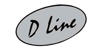 Dline