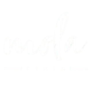 Mola Fırın