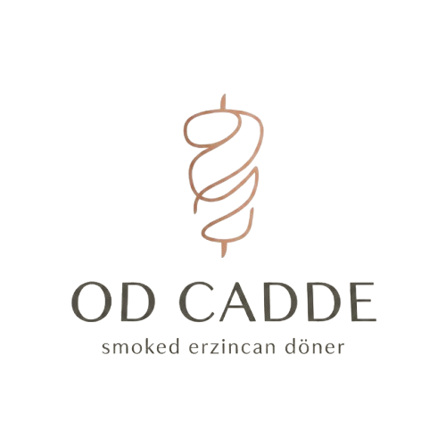 OD Cadde